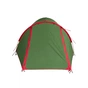 Намет Tramp Lite Camp 4 Olive (TLT-022.06-olive) - зменшене зображення 5