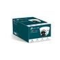 Камера відеоспостереження TP-Link VIGI-C440-2.8 - зменшене зображення 3
