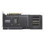 Відеокарта ASUS Radeon RX 9070 GRE 12Gb PRIME OC EVO (PRIME-RX9070GRE-O12G-EVO) - зменшене зображення 8