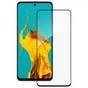 Скло захисне Piko Full Glue Oppo A3 5G Black (1283126598654) - зменшене зображення 1