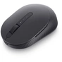 Мишка Dell Premier MS7421W Rechargeable Wireless/Bluetooth Graphite/Black (570-BBDM) - зменшене зображення 3