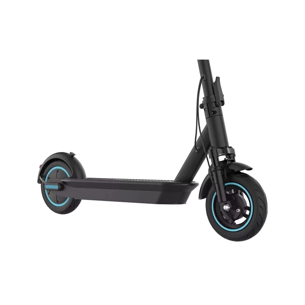 Электросамокат Like.Bike N7 600Wh (732065) - изображение 6