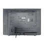 Телевізор Ozonehd 19HN95T2 - зменшене зображення 9