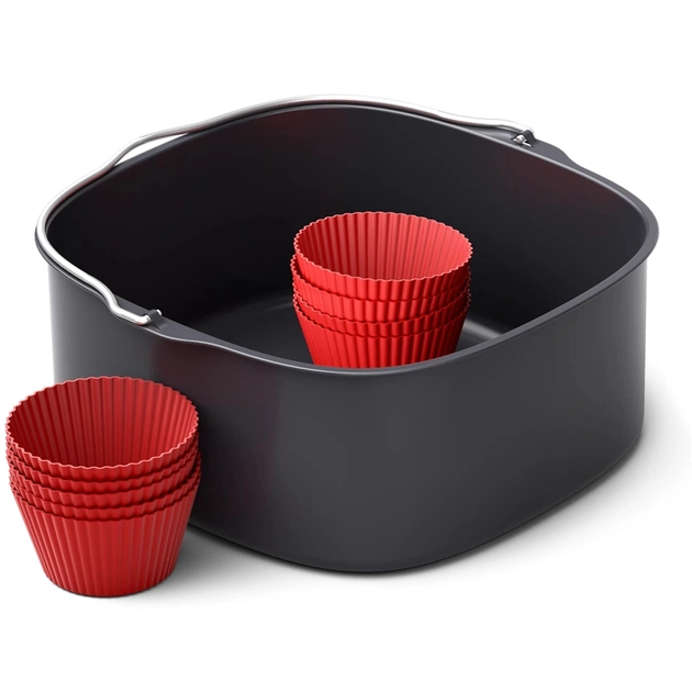 Аксесуар до мультиварок Philips HD9957/00 - picture 1