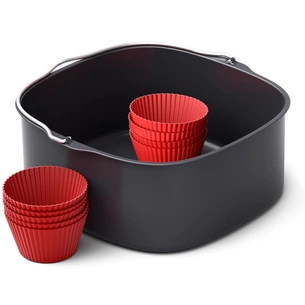 Аксесуар до мультиварок Philips HD9957/00 picture 1