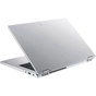 Ноутбук Acer Aspire 3 Spin 14 A3SP14-31PT (NX.KENEU.004) - зменшене зображення 10