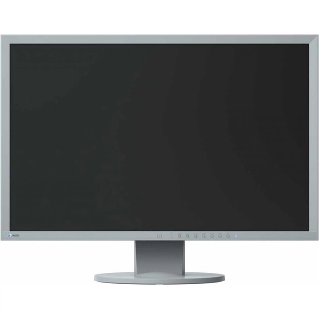 Монітор Eizo EV2430-GY - изображение 1