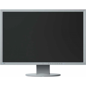 Монітор Eizo EV2430-GY зображення 1