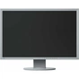 Монітор Eizo EV2430-GY - зменшене зображення 1