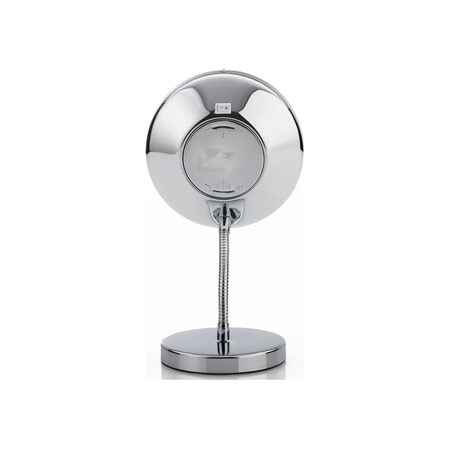 Зеркало Kela Lola, 27,5х15 см (21496) - изображение 2