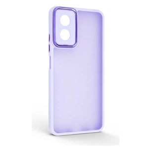 Чохол до мобільного телефона Armorstandart Shade OPPO A18 4G / A38 4G Violet (ARM73437) зображення 1