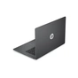 Ноутбук HP OmniBook 3 17-dk0000ua (DM8D6EA) - зменшене зображення 4