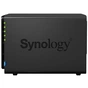 NAS Synology DS416 - уменьшенное изображение 5