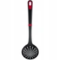 Шумовка Tefal Ingenio+ чорний-червоний (K1984334) - уменьшенное изображение 2