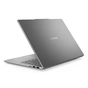 Ноутбук Lenovo IdeaPad Slim 5 14IMH10 (83V6004LRA) - зменшене зображення 10