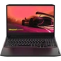 Ноутбук Lenovo IdeaPad Gaming 3 15ACH6 (82K2027ARM) - зменшене зображення 1