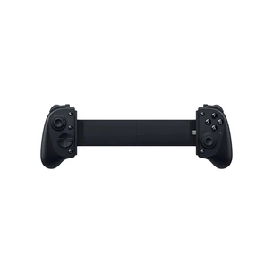 Геймпад Razer Kishi V3 Pro XL (RZ06-05470100-R3M1) изображение 1