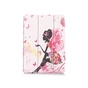 Чохол до планшета BeCover Smart Case Apple iPad Air 11" M2/M3 (2024/2025) Fairy (711602) - зменшене зображення 3