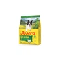 Сухой корм для собак Josera Light & Vital Adult All Sizes 900 г (4032254786078) - уменьшенное изображение 1