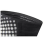 Фіксатор ліктя Reebok Elbow Support чорний RRSU-13524 M (885652013055) - зменшене зображення 3