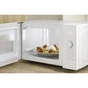 Микроволновая печь Gorenje MO23A3W5 - уменьшенное изображение 5