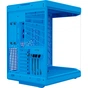 Корпус для ПК Hyte Y70 Blueberry MIilk (CS-HYTE-Y70-BM) - зменшене зображення 4
