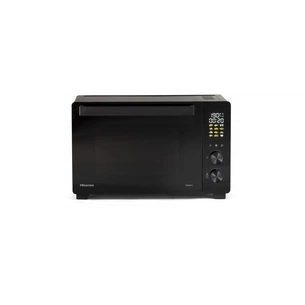 Электропечь Hisense HOM30AF (TH30B3-ML) изображение 1