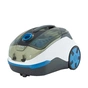 Пилосос Thomas DRYBOX+AQUABOX PARKETT (DRYBOX+AQUABOXPARKETT) - зменшене зображення 3