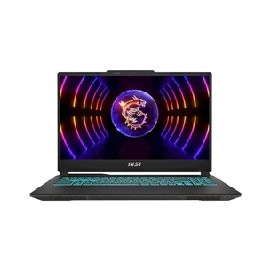 Ноутбук MSI Cyborg 15 (CYBORG_15_A12VF-673XUA) зображення 1