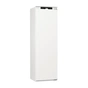 Морозильна камера Gorenje FNCI517E41WF - зменшене зображення 6