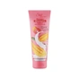 Шампунь Shik Nectar Mango 400 г (4823107608476) - уменьшенное изображение 1