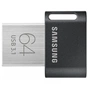 USB флеш накопичувач Samsung 64GB Fit Plus USB 3.0 (MUF-64AB/APC) - зменшене зображення 1