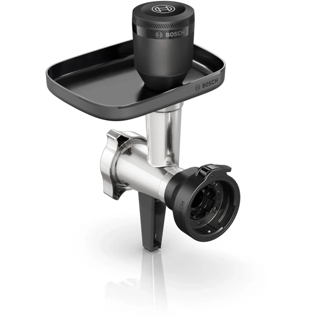 Насадка для комбайна Bosch MUZS6HA - picture 4