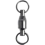 Вертлюг Select Turbo Swivel No.1 (5 шт/уп) (1870.75.62) - уменьшенное изображение 2