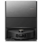 Робот-пилосос Dreame Aqua 10 Roller Black (RLH31CE-bl) - зменшене зображення 6