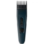Машинка для стрижки Philips HC3505/15 - зменшене зображення 2