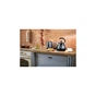 Электрочайник Gorenje K17CLBK - уменьшенное изображение 9