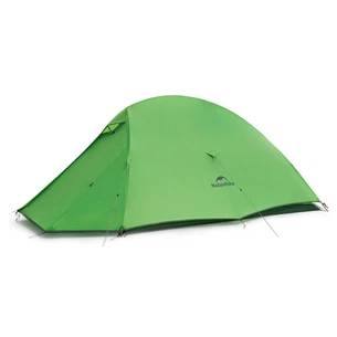 Намет Naturehike Cloud Up Base 2 CNK2450WS032, зелений (6927595798720) зображення 1