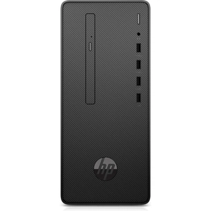 Комп'ютер HP Desktop Pro MT / i5-8400 (7EM10EA) зображення 1