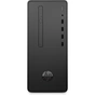 Комп'ютер HP Desktop Pro MT / i5-8400 (7EM10EA) - зменшене зображення 1