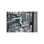 Посудомийна машина Samsung DW90H79JAI0U1 - зменшене зображення 10