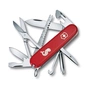 Ніж Victorinox Swiss Army Fisherman (1.4733.72) - зменшене зображення 1
