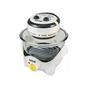 Аерогриль Vimar VCO 543 W (VCO543W) - зменшене зображення 1