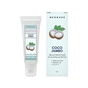 Бальзам для губ Mermade Coco Jambo 10 г (4820241301270) - зменшене зображення 1