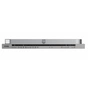Посудомоечная машина PRIME Technics PDW 60153 BI - уменьшенное изображение 5