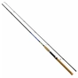 Вудилище Fishing ROI Spinfisher 2.10м 10-30гр (213-702MH) - зменшене зображення 1