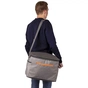 Термосумка Bo-Camp 30 Liters Grey (6702920) - уменьшенное изображение 4
