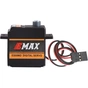 Сервопривод для дрона Emax ES09MD Servo упаковка 300 шт. (0102003042box300) - уменьшенное изображение 2