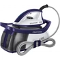 Парова станція Russell Hobbs Steam Power - Purple (24440-56) - зменшене зображення 1