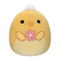 М'яка іграшка Squishmallows Пташеня Трістон 13 см (SQER00907) - зменшене зображення 1
